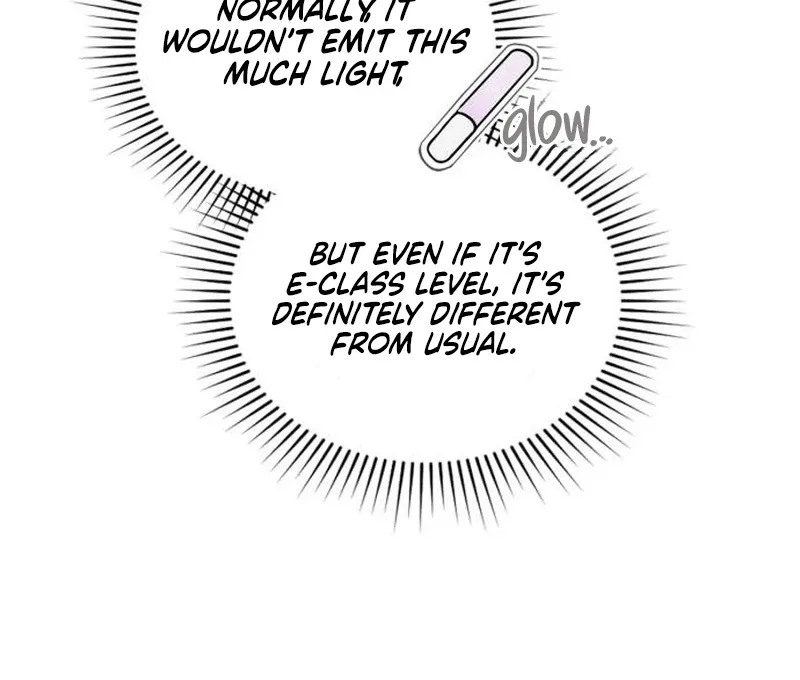 Please Cooperate with the S-class Duties Chapter 7 page 88