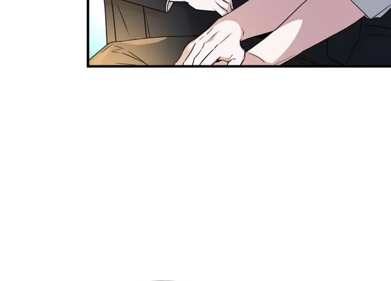 Please Cooperate with the S-class Duties Chapter 7 page 106