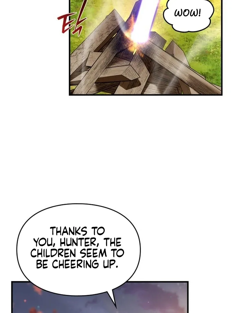 Please Cooperate with the S-class Duties Chapter 7 page 91