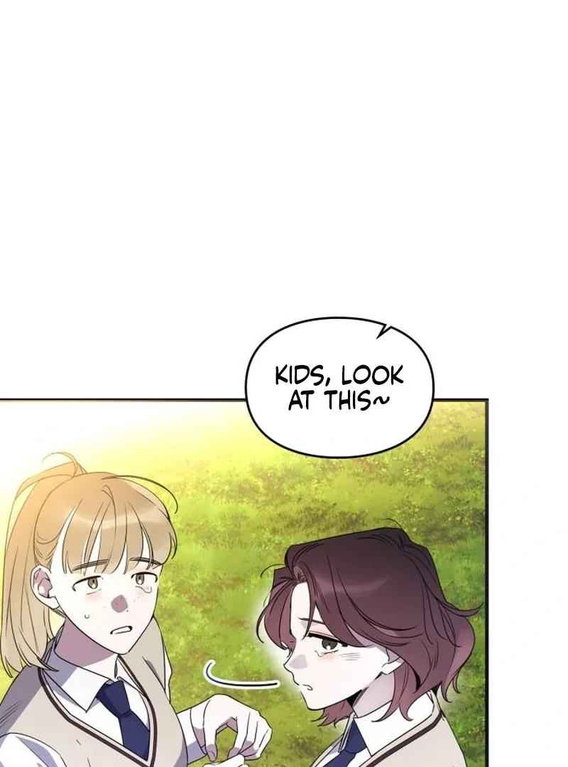 Please Cooperate with the S-class Duties Chapter 7 page 65