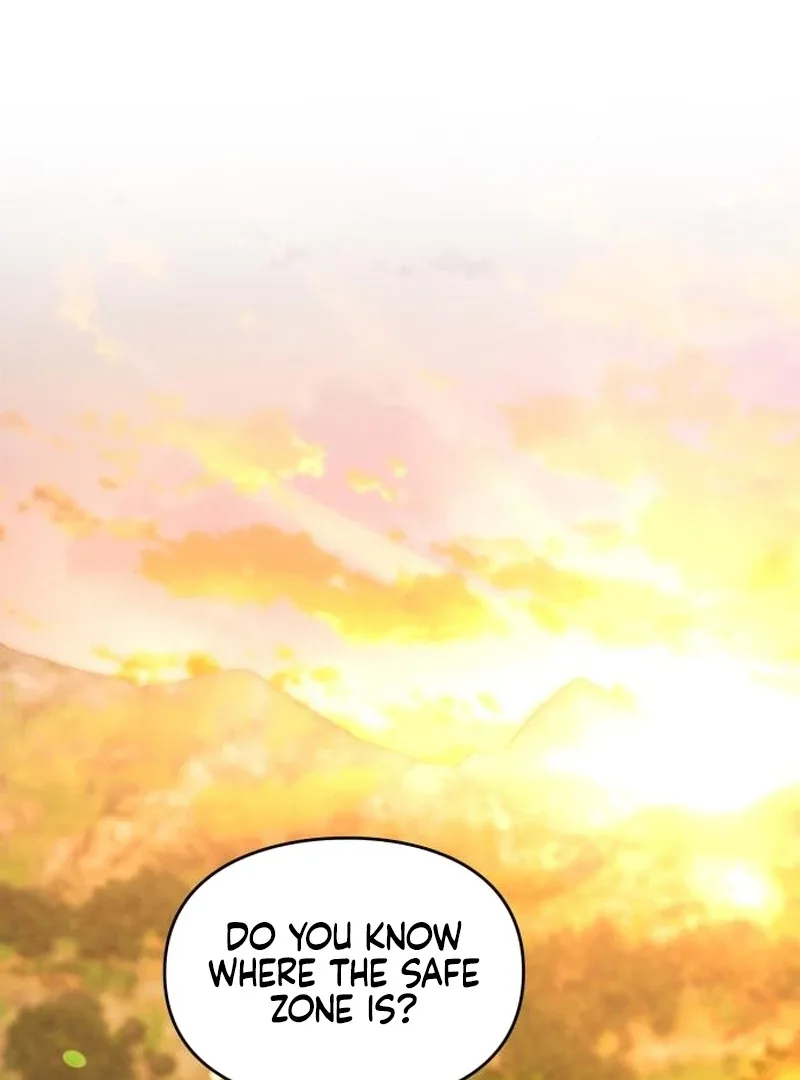 Please Cooperate with the S-class Duties Chapter 7 page 13