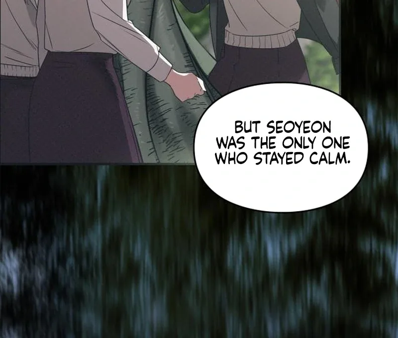 Please Cooperate with the S-class Duties Chapter 7 page 41