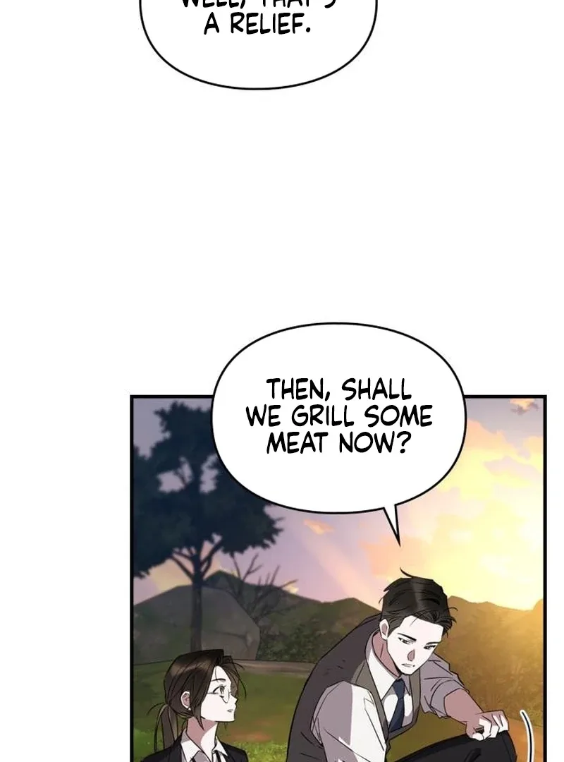 Please Cooperate with the S-class Duties Chapter 7 page 93