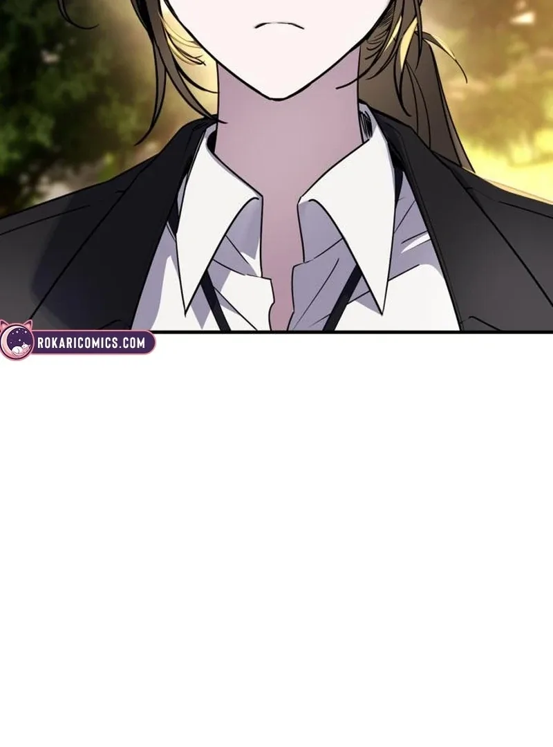 Please Cooperate with the S-class Duties Chapter 7 page 64