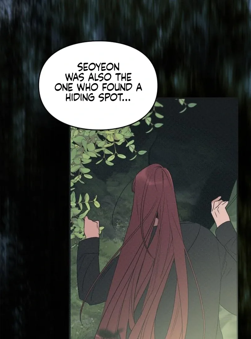 Please Cooperate with the S-class Duties Chapter 7 page 42