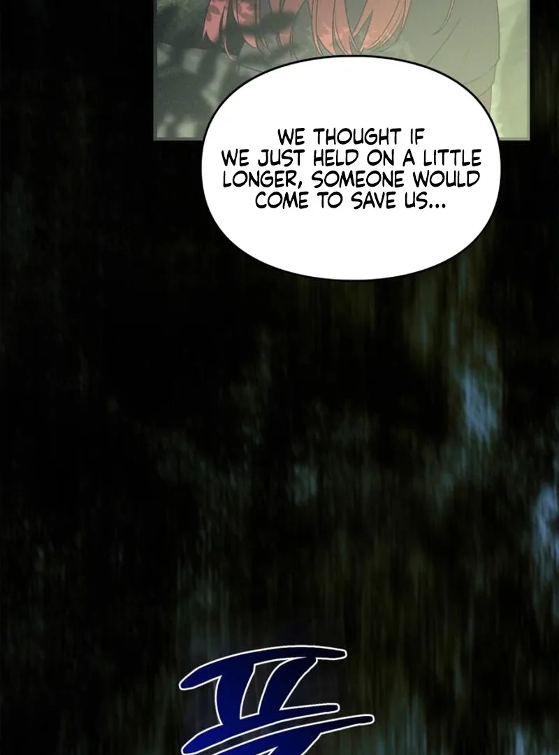 Please Cooperate with the S-class Duties Chapter 7 page 43