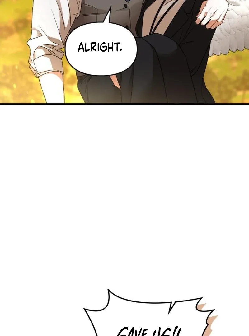 Please Cooperate with the S-class Duties Chapter 7 page 25