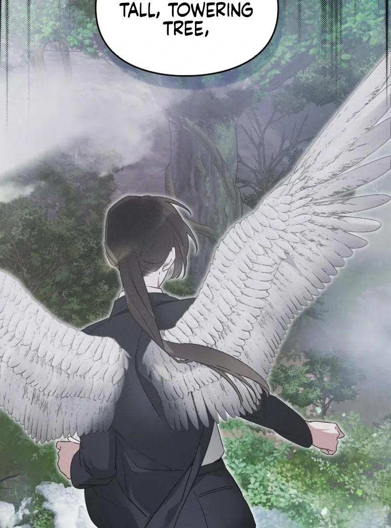 Please Cooperate with the S-class Duties Chapter 7 page 19
