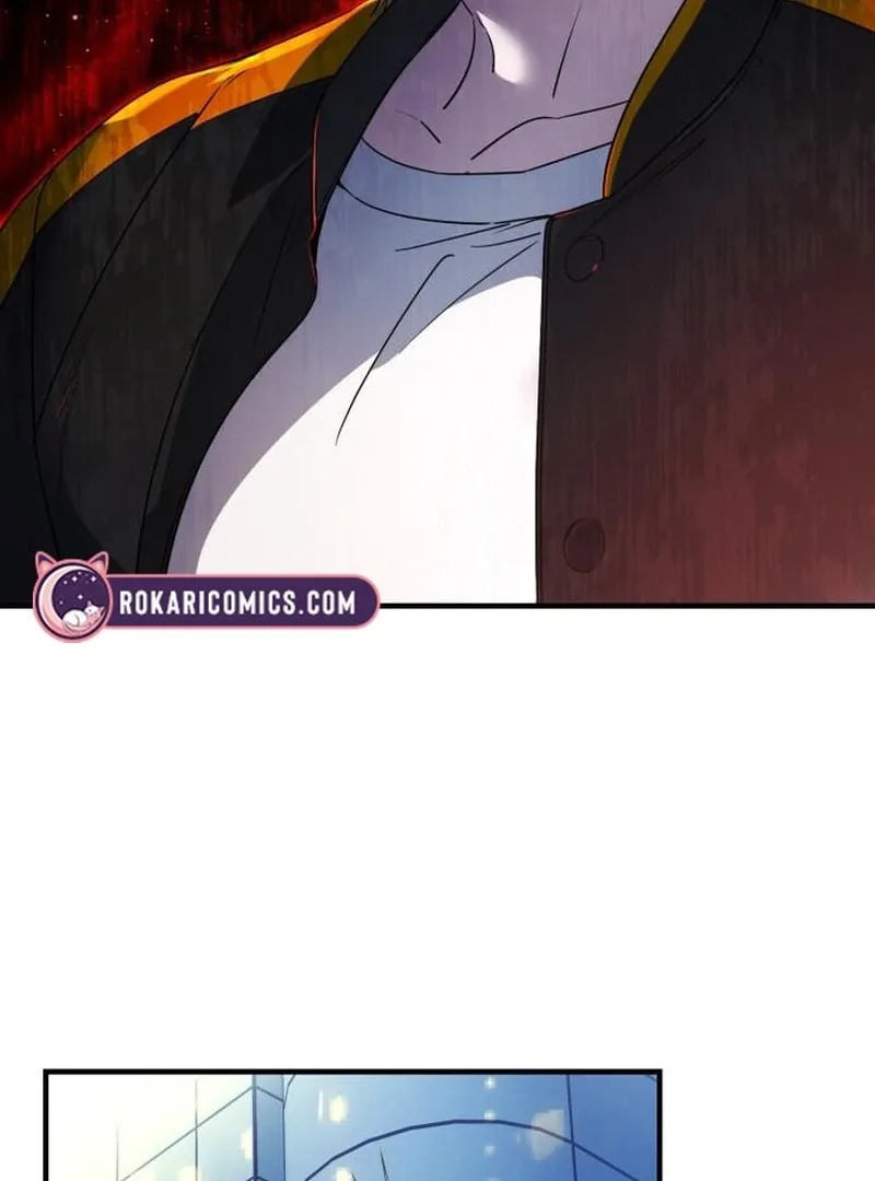 Please Cooperate with the S-class Duties Chapter 9 page 125