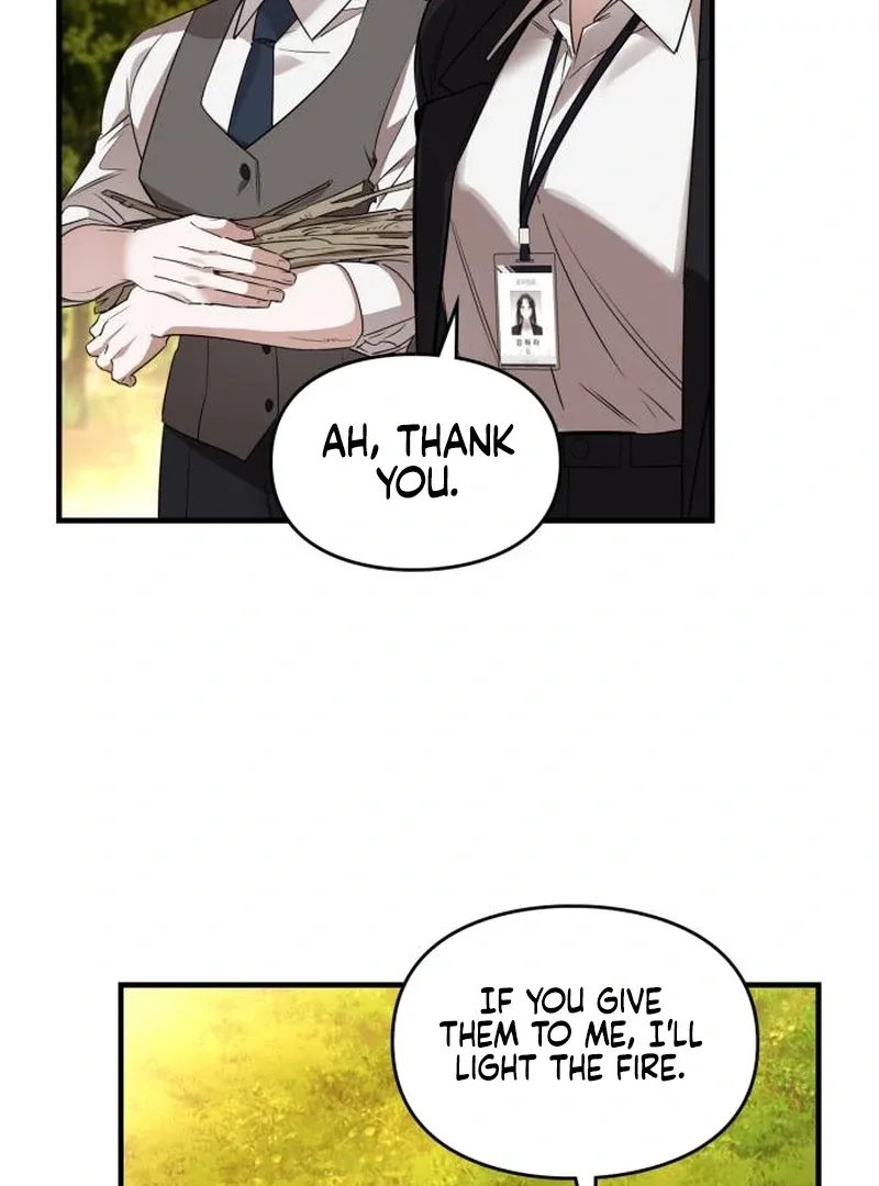 Please Cooperate with the S-class Duties Chapter 7 page 55