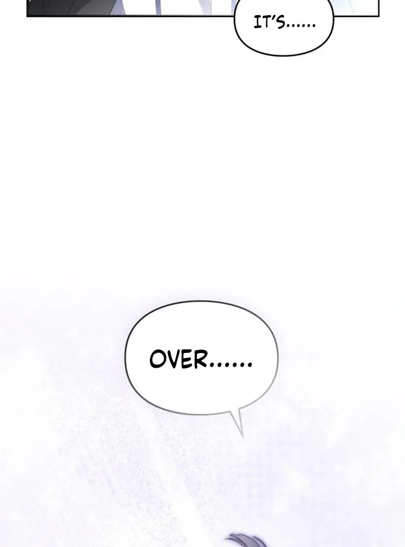 Please Cooperate with the S-class Duties Chapter 9 page 102
