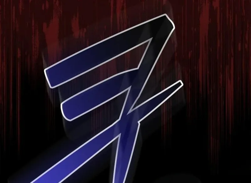 Please Cooperate with the S-class Duties Chapter 9 page 93