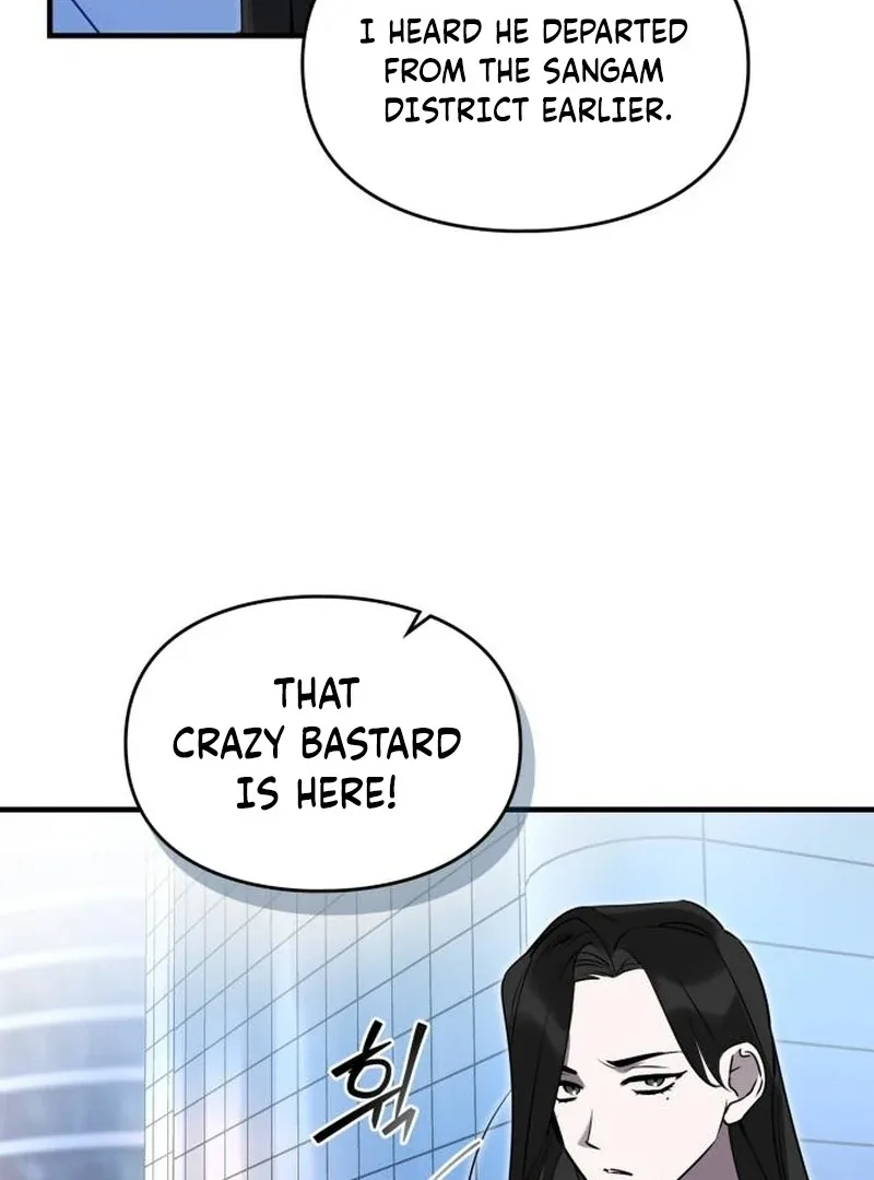 Please Cooperate with the S-class Duties Chapter 9 page 115
