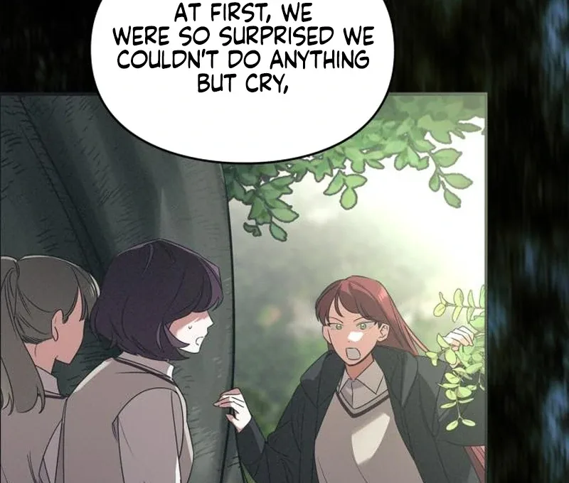 Please Cooperate with the S-class Duties Chapter 7 page 40
