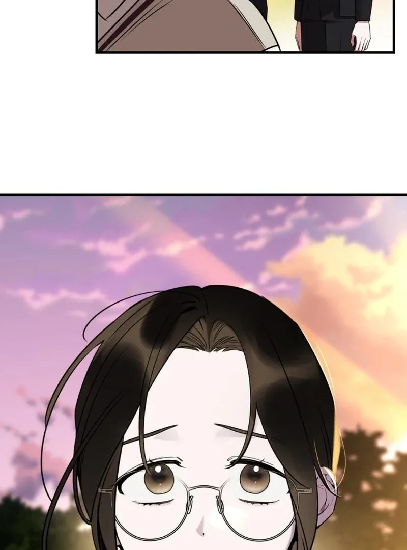 Please Cooperate with the S-class Duties Chapter 7 page 63