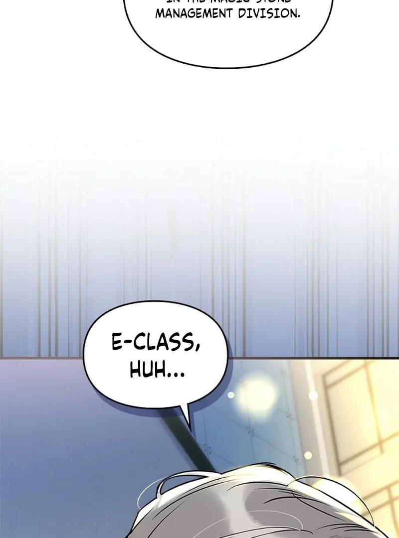 Please Cooperate with the S-class Duties Chapter 9 page 136