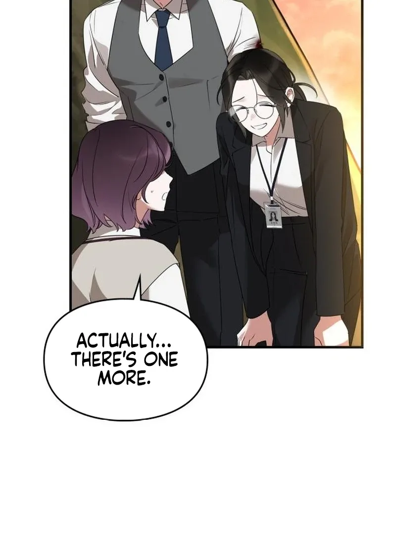 Please Cooperate with the S-class Duties Chapter 7 page 37