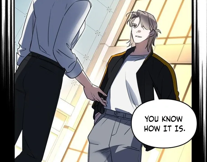Please Cooperate with the S-class Duties Chapter 9 page 122