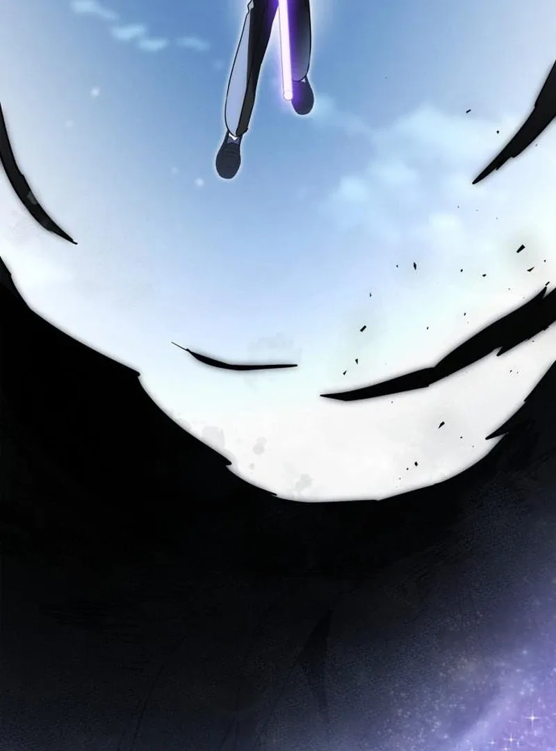Please Cooperate with the S-class Duties Chapter 9 page 96