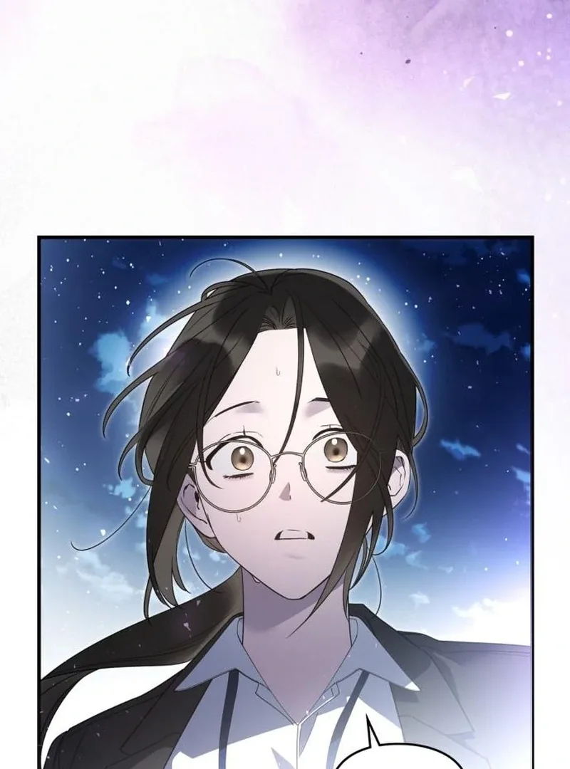 Please Cooperate with the S-class Duties Chapter 9 page 101