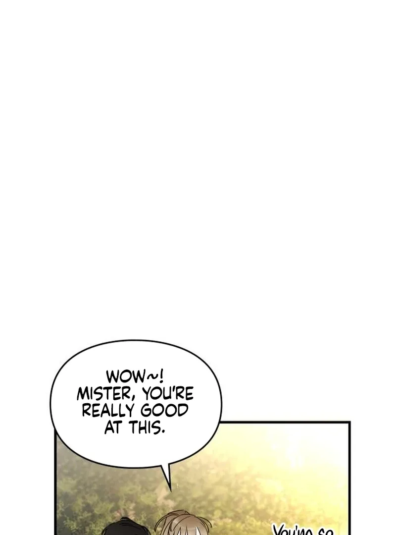 Please Cooperate with the S-class Duties Chapter 7 page 95