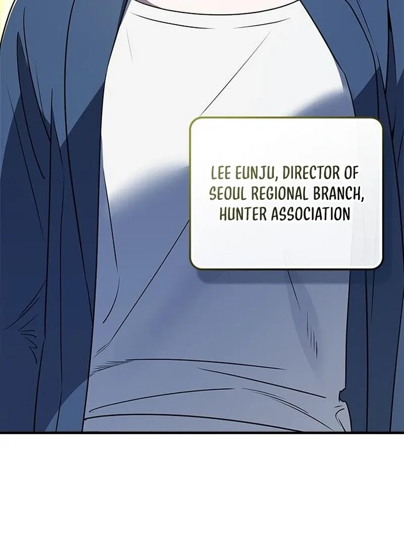Please Cooperate with the S-class Duties Chapter 9 page 134
