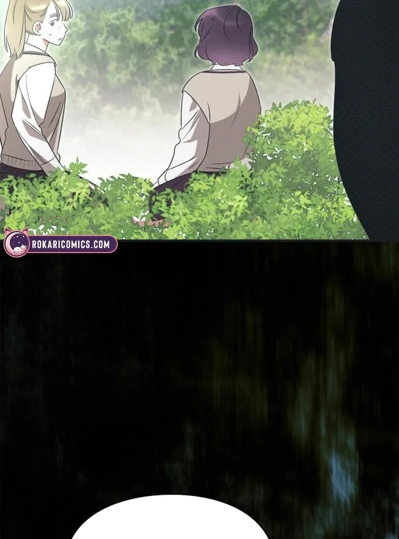 Please Cooperate with the S-class Duties Chapter 7 page 39
