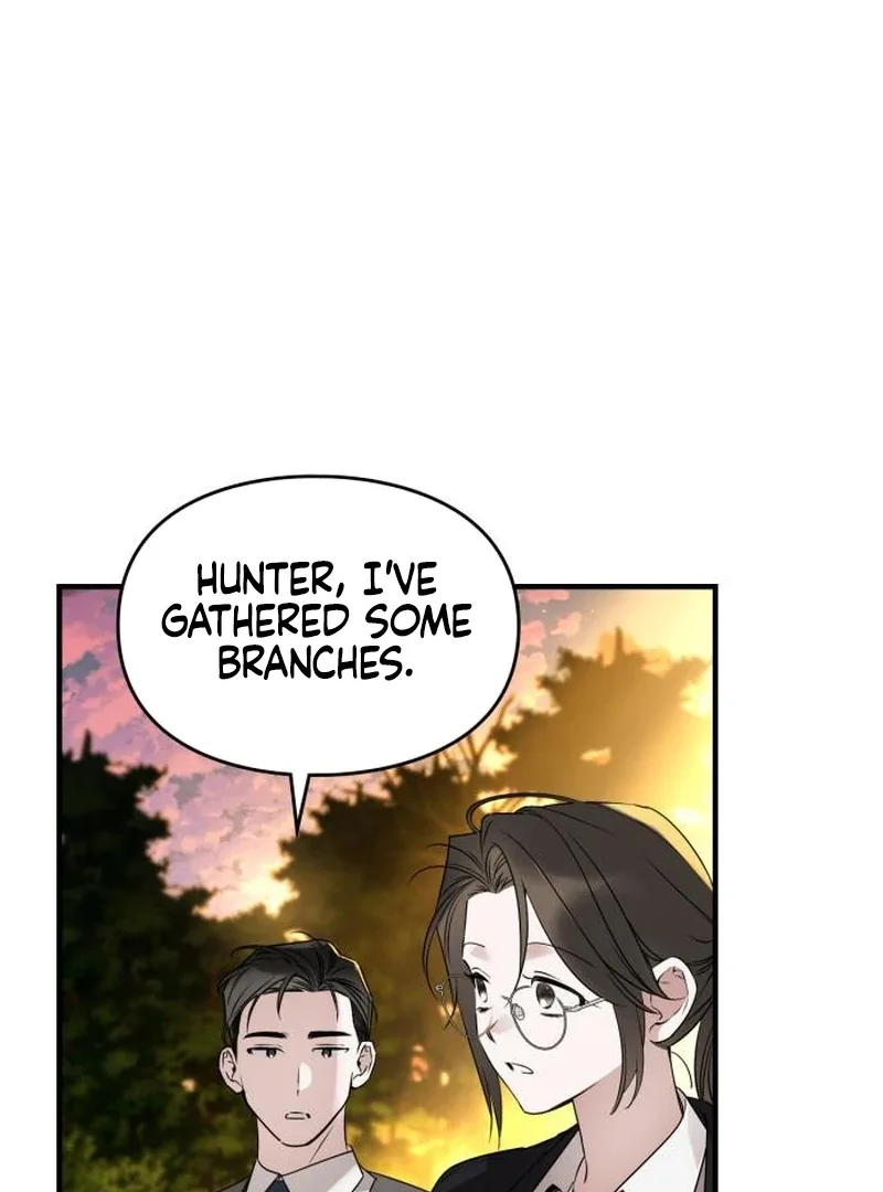 Please Cooperate with the S-class Duties Chapter 7 page 54