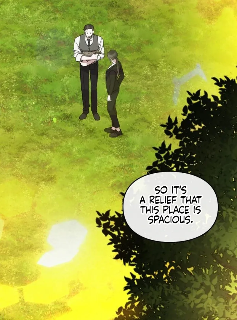 Please Cooperate with the S-class Duties Chapter 7 page 58