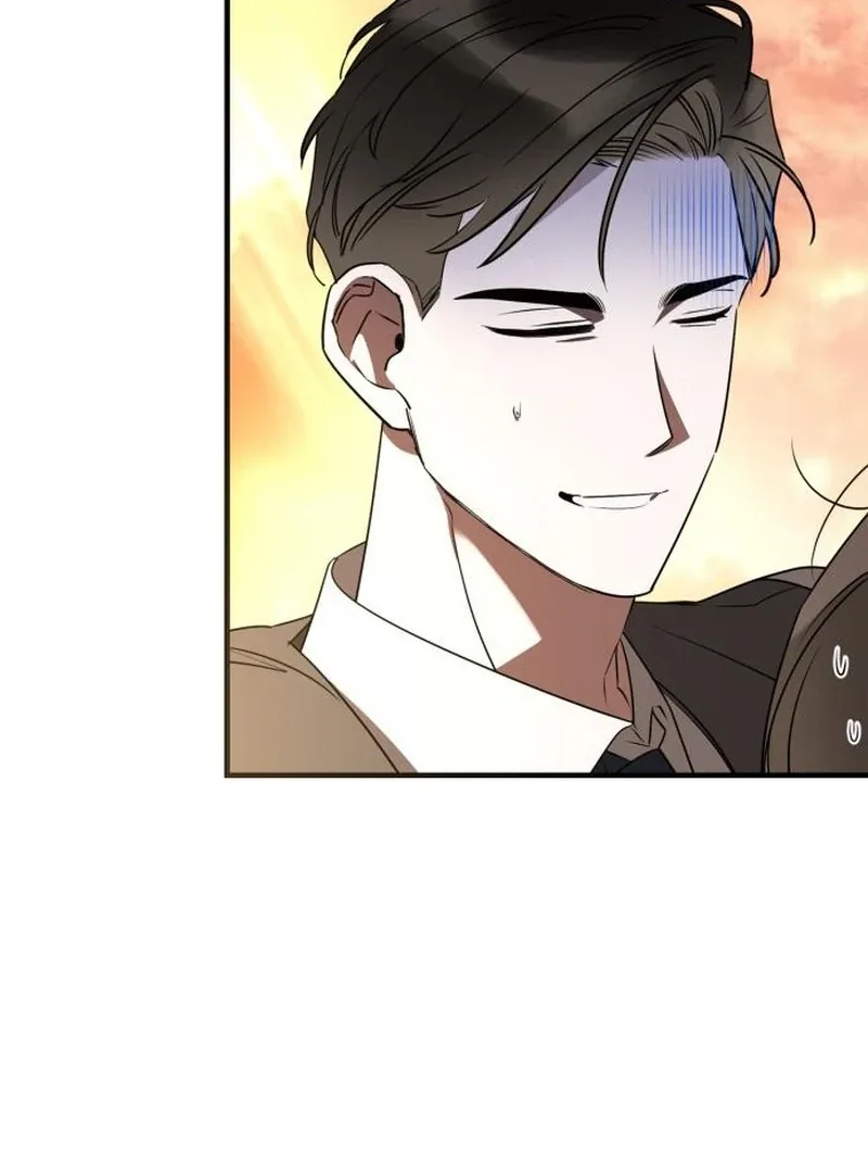 Please Cooperate with the S-class Duties Chapter 7 page 7