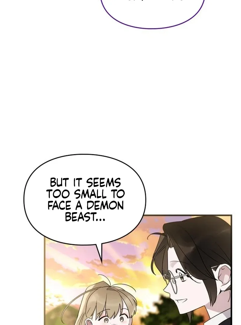 Please Cooperate with the S-class Duties Chapter 7 page 83