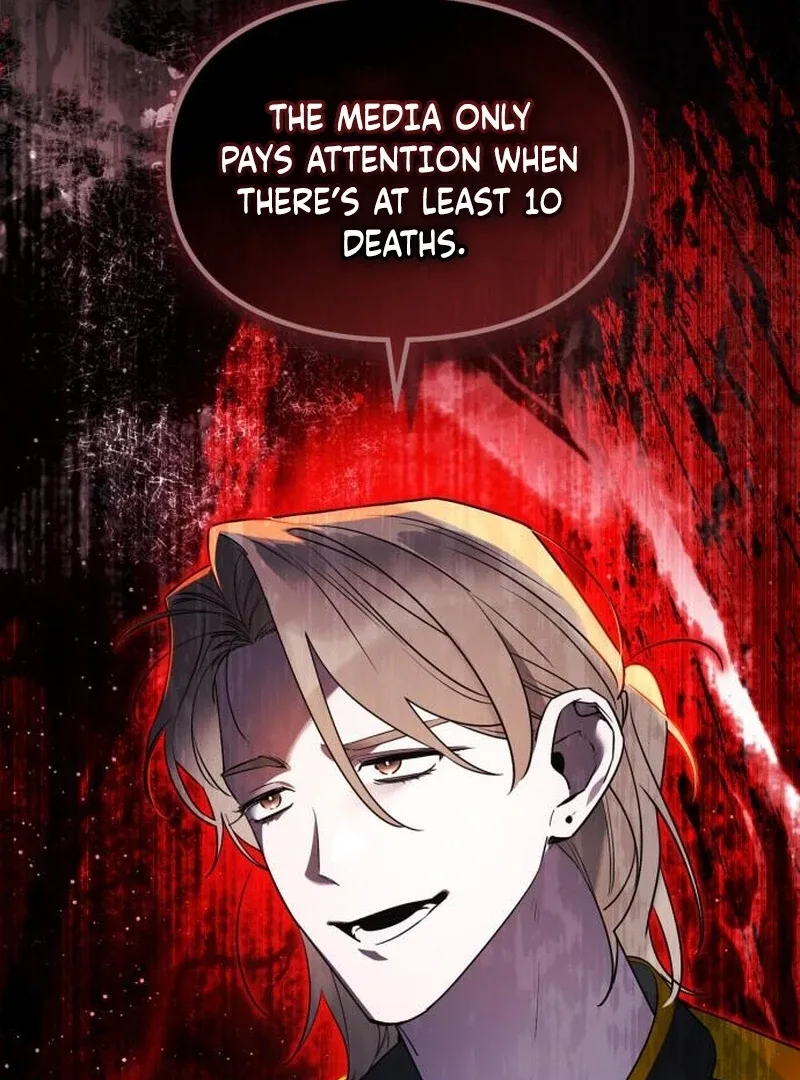 Please Cooperate with the S-class Duties Chapter 9 page 124