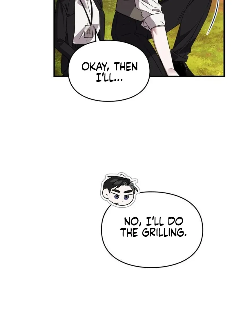 Please Cooperate with the S-class Duties Chapter 7 page 94
