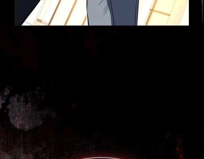 Please Cooperate with the S-class Duties Chapter 9 page 123