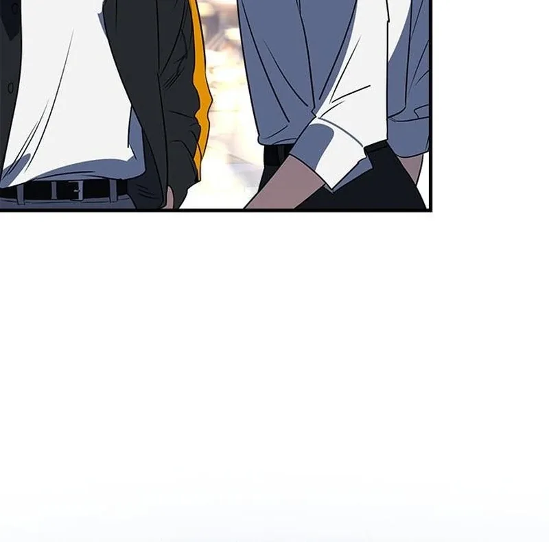 Please Cooperate with the S-class Duties Chapter 9 page 132