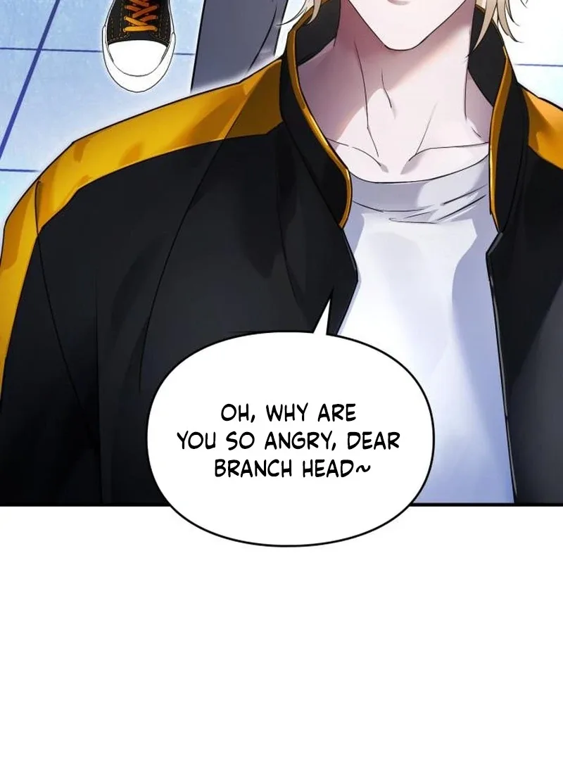 Please Cooperate with the S-class Duties Chapter 9 page 119