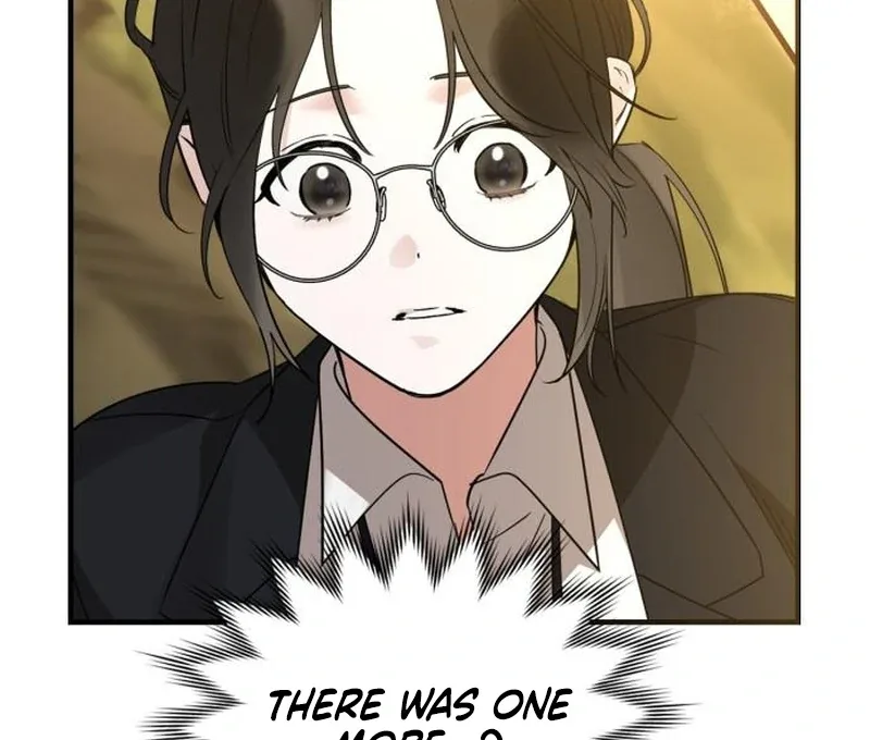 Please Cooperate with the S-class Duties Chapter 7 page 50