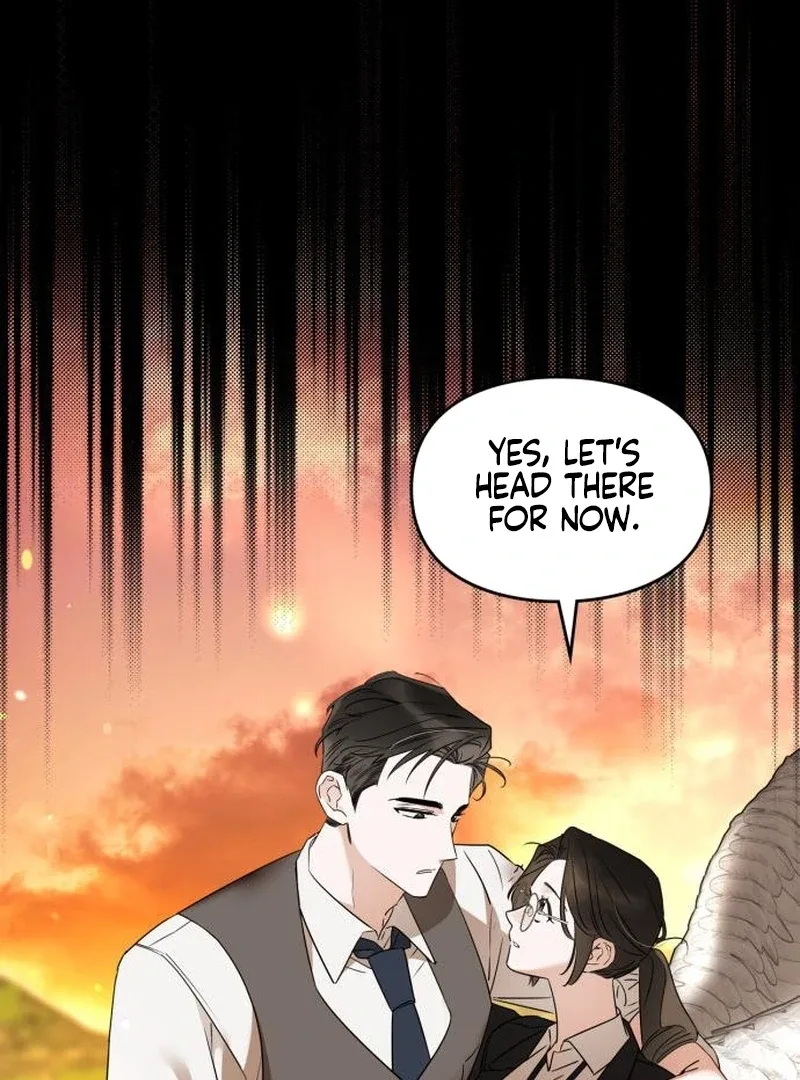 Please Cooperate with the S-class Duties Chapter 7 page 24
