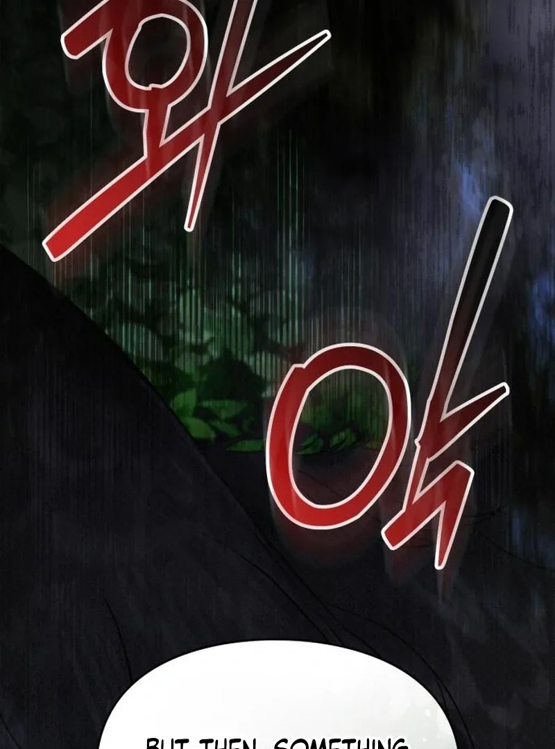 Please Cooperate with the S-class Duties Chapter 7 page 45