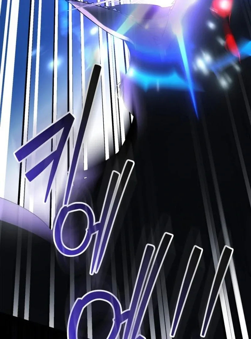 Please Cooperate with the S-class Duties Chapter 9 page 88