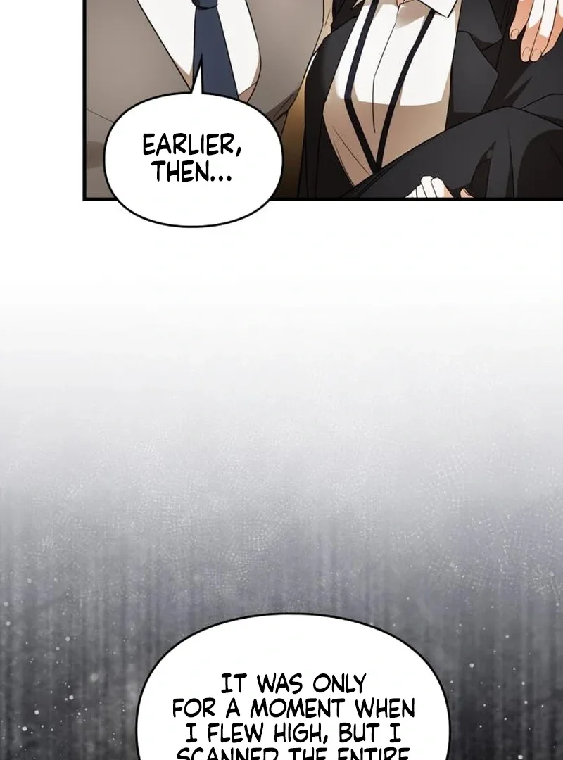 Please Cooperate with the S-class Duties Chapter 7 page 16