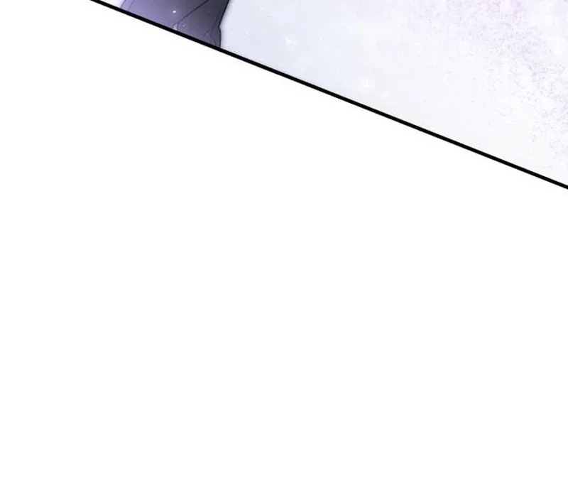 Please Cooperate with the S-class Duties Chapter 9 page 104