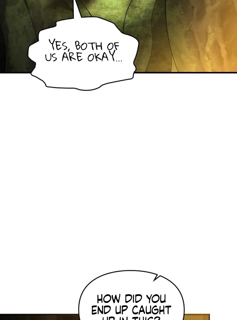 Please Cooperate with the S-class Duties Chapter 7 page 34