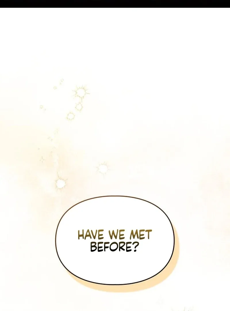 Please Cooperate with the S-class Duties Chapter 7 page 3