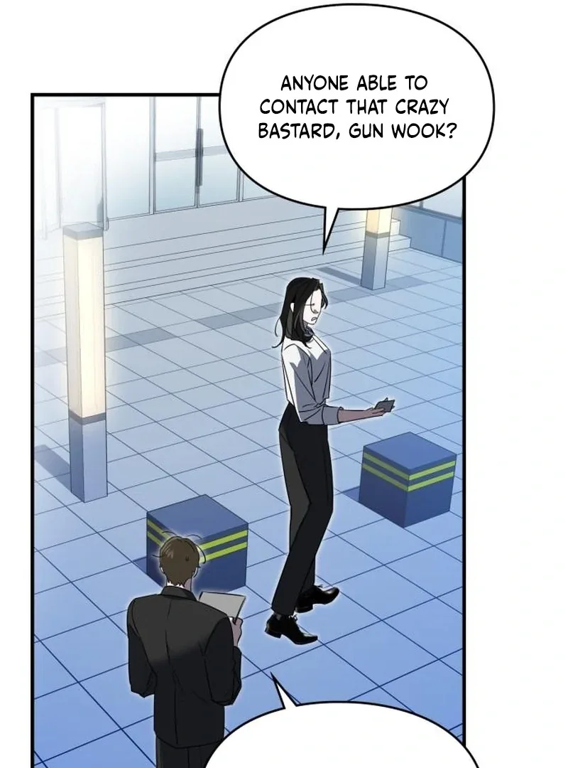 Please Cooperate with the S-class Duties Chapter 9 page 114