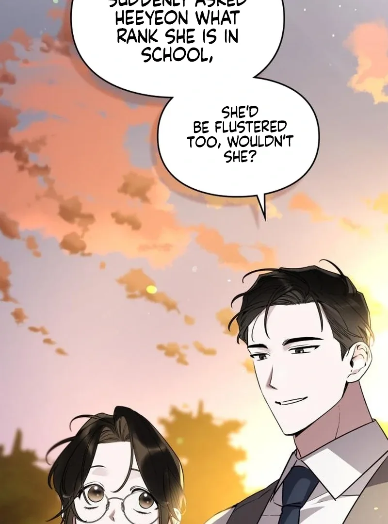 Please Cooperate with the S-class Duties Chapter 7 page 73