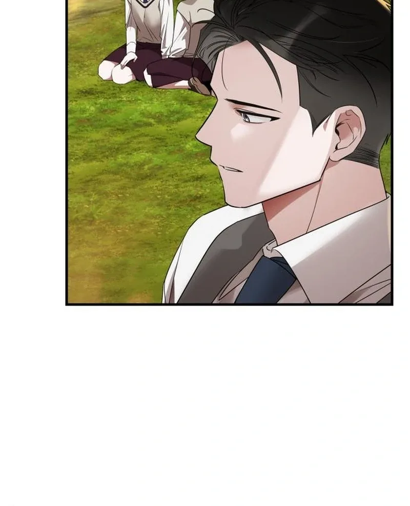 Please Cooperate with the S-class Duties Chapter 7 page 60
