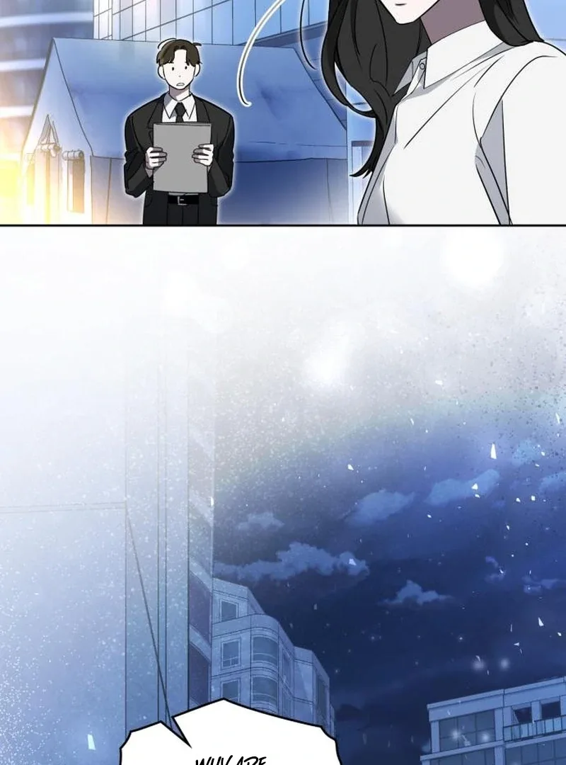 Please Cooperate with the S-class Duties Chapter 9 page 116
