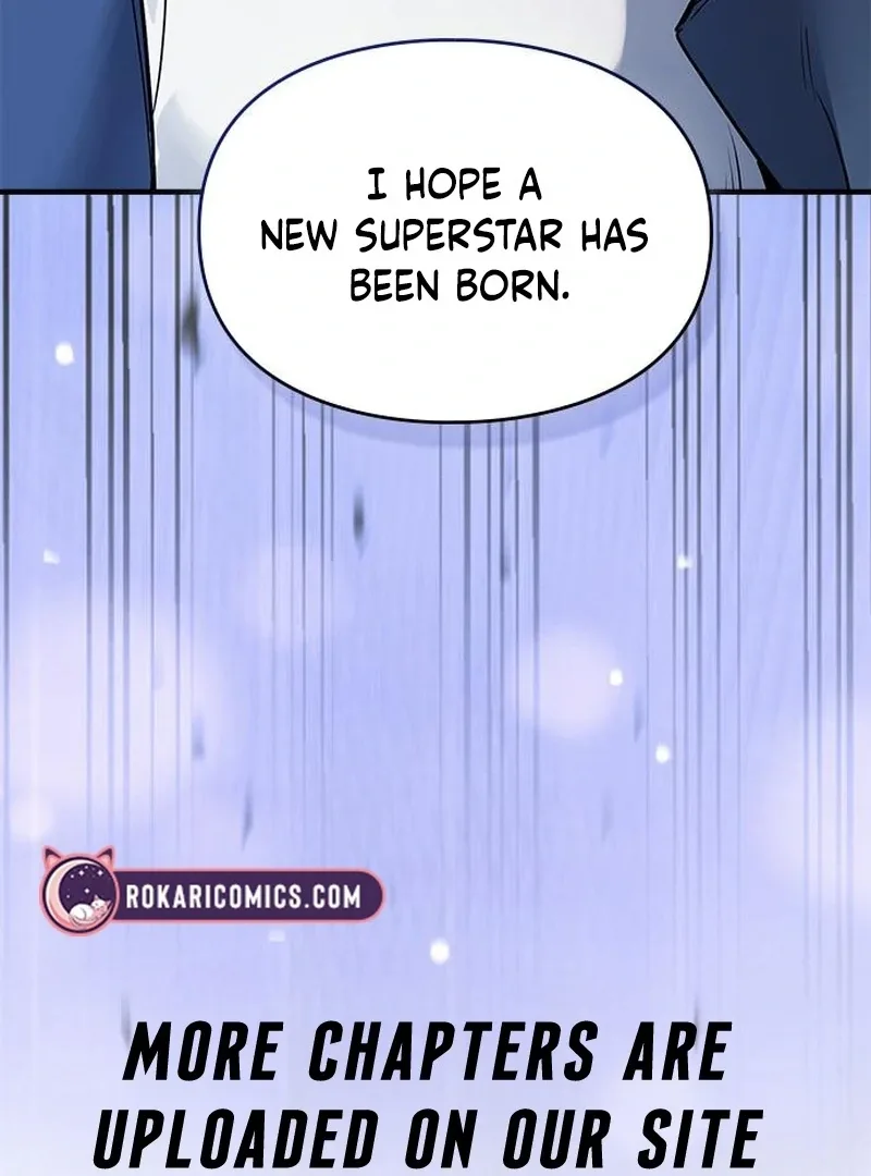 Please Cooperate with the S-class Duties Chapter 9 page 138
