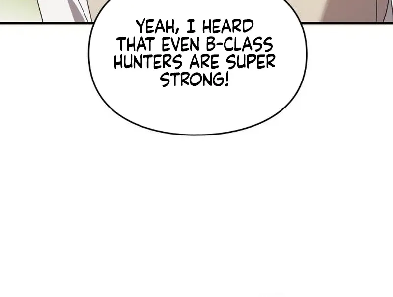 Please Cooperate with the S-class Duties Chapter 7 page 78